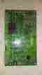 10334-0000-f Access Control Systems Units Component Pcb Board Free Shipping 10334-0000-f Access Control Systems Units Component Pcb Board Free Shipping