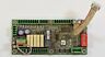 1037.796.01 Sigmatek Ksg Circuit Board