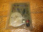 1039566 G1 Fincor Meter Board