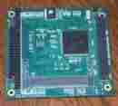 104-plus 4164 Mesa 4i67 Dual Pc To Mini Pci Wireless Adapter