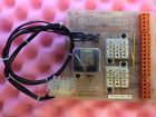 104596301-c Reliance Electric Fincor Relay