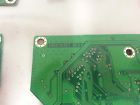100470387 10470387 Seagate Lot Of 10