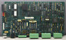 105-075001-01 Pacific Scientific Kollmorgen Communication Controller Board
