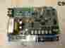Dnc-t2003-a10 105-135vac Control Board National Controls Programmable 50 60hz