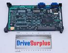 10500-001 Act Applied Circuit Technology