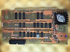 10603-002 Act Applied Circuit Technology Graymatter Pcb