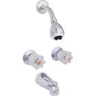 10662 Tub And Shower Bathroom Faucet Valve Included Fast 690000987632