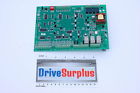106714402d Saftronics Pcb Inverter Board