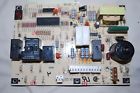 1068-83-113a White Rodgers Furnace Circuit Board