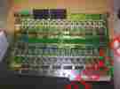 1070075333-102 Bosch New Circuit Board D-64711