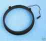 108-0713-00 Series Rotation Tektronix Trace Oscilloscopes 465 Coil