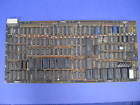 10801-003 Act Applied Circuit Technology