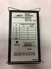 J85501g1l27 108298449 Ge Rpm Binary Peripheral Monitor Module