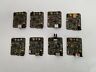 10887 Unbranded Lot Of Circuit Boards