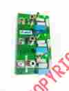 109-0655-4b05-02 Indramat Pc Board