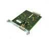 109-0785-4b20-06 Indramat Used Analog Interface Board