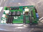 10943-000 Rev C Solder Circuit Board Sale Guaranteed New Rare