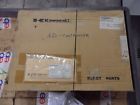 10999-1091 Kawasaki Pc Board