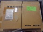 10999-ec14 Kawasaki Pc Board