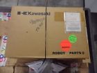 10999-ed10 Kawasaki Pc Board