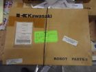 10999-el10 Kawasaki New Pc Board