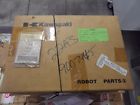 10999-mhj00 Kawasaki Pc Board