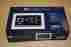 10f81 Lennox Icomfort Touchscreen Thermostat