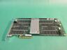 110-00176 B2 Netapp Acceleration Module Flash Card Obo