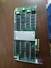110-00270 B0 Netapp Acceleration Module Flash Card Obo