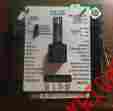 110141001 Micro Reader Junction Casi Rusco Ge Security M Rj Box Board Rev A