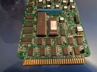 1103066 Varian Cpu Pcb