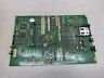 110341-00-r14 Asn Used Circuit Board