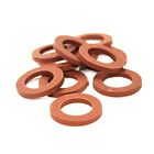 111gamp Gilmour Pack Pro Rubber Washers Hot Water Rated 034411029848