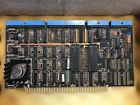 11201-001 Act Applied Circuit Technology Peripheral Interface Pcb