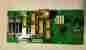 1126408b Hitachi Airis Ii Pd Cnt2
