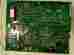 1131888a Hitachi Airis Ii Elite Gru