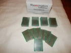 114189j2h Unbranded-generic 46 Pcs Double-side