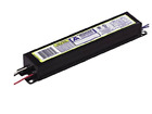 Icn-4p32-sc 114488 Advance Lamps To Volt Ballast 781087091517