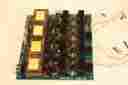 11510-259d 31035-785 Inductoheat Driver Circuit Board Pc Bd No Usa