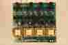 11511-259d 31035-785 Inductoheat Driver Board Pc Bd No Split Tran Class B-3