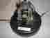 117213-50 Ametek P N Vacuum Motor