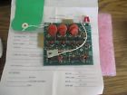 117710-001 Thermco Model C Scr