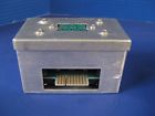 117840-001 Thermco Tmx Profile R