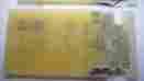117990-0001 117990-01 Thermco Rev F A E Display Panel Pcb Assembly This Is For 2