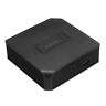 1179900 Sonoff Rf Bridge Wifi Mhz Replacement Smart Home Automation Universal