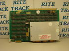 118091-001 Thermco Model Board With Shield