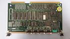 1181-000450-14 Tokyo Electron Limited Rev Working When Removed