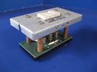 118155-001 Thermco Tmx Profile Junction