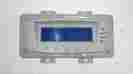 118400239 Eaton Powerware Rev A00 Ups Display Board