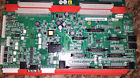 118400266 Eaton Rev 1 Power Interface